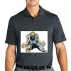 Dri FIT Vapor Polo Thumbnail