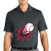 Dri FIT Vapor Polo Thumbnail