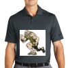 Dri FIT Vapor Polo Thumbnail