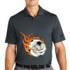 Dri FIT Vapor Polo Thumbnail