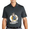 Dri FIT Vapor Polo Thumbnail