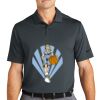 Dri FIT Vapor Polo Thumbnail