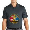 Dri FIT Vapor Polo Thumbnail