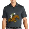 Dri FIT Vapor Polo Thumbnail