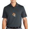 Dri FIT Vapor Polo Thumbnail