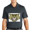 Dri FIT Vapor Polo Thumbnail