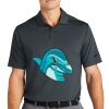 Dri FIT Vapor Polo Thumbnail