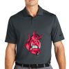 Dri FIT Vapor Polo Thumbnail