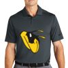 Dri FIT Vapor Polo Thumbnail
