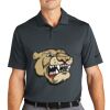 Dri FIT Vapor Polo Thumbnail
