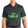 Dri FIT Vapor Polo Thumbnail