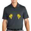 Dri FIT Vapor Polo Thumbnail