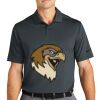 Dri FIT Vapor Polo Thumbnail