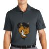 Dri FIT Vapor Polo Thumbnail