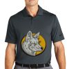 Dri FIT Vapor Polo Thumbnail