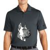 Dri FIT Vapor Polo Thumbnail