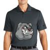 Dri FIT Vapor Polo Thumbnail