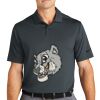 Dri FIT Vapor Polo Thumbnail