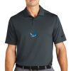 Dri FIT Vapor Polo Thumbnail