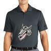 Dri FIT Vapor Polo Thumbnail