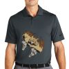 Dri FIT Vapor Polo Thumbnail