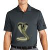 Dri FIT Vapor Polo Thumbnail