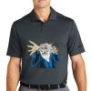 Dri FIT Vapor Polo Thumbnail