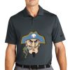 Dri FIT Vapor Polo Thumbnail