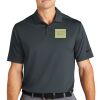 Dri FIT Vapor Polo Thumbnail
