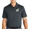 Dri FIT Vapor Polo Thumbnail