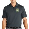 Dri FIT Vapor Polo Thumbnail