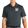 Dri FIT Vapor Polo Thumbnail