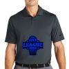 Dri FIT Vapor Polo Thumbnail