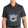 Dri FIT Vapor Polo Thumbnail