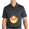Dri FIT Vapor Polo Thumbnail
