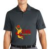 Dri FIT Vapor Polo Thumbnail