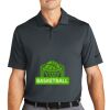 Dri FIT Vapor Polo Thumbnail