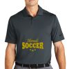 Dri FIT Vapor Polo Thumbnail