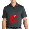 Dri FIT Vapor Polo Thumbnail