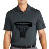 Dri FIT Vapor Polo Thumbnail