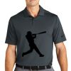 Dri FIT Vapor Polo Thumbnail