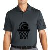 Dri FIT Vapor Polo Thumbnail