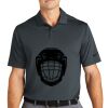 Dri FIT Vapor Polo Thumbnail
