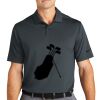 Dri FIT Vapor Polo Thumbnail