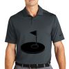 Dri FIT Vapor Polo Thumbnail