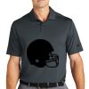 Dri FIT Vapor Polo Thumbnail