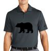 Dri FIT Vapor Polo Thumbnail