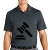 Dri FIT Vapor Polo Thumbnail