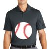 Dri FIT Vapor Polo Thumbnail