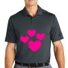 Dri FIT Vapor Polo Thumbnail